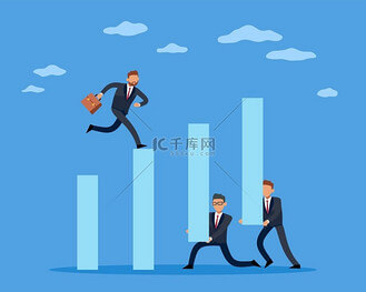 保潔安全培訓(xùn)記錄內(nèi)容