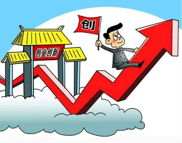 保潔技能培訓(xùn)資料大全