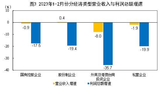 保潔培訓(xùn)有哪些內(nèi)容要求