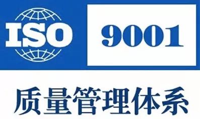 家庭保潔視頻教程