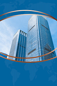 保潔技能培訓(xùn)資料大全