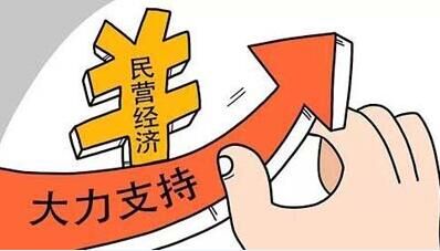 保潔培訓(xùn)方案怎么寫