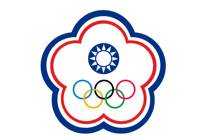 中國(guó)臺(tái)北女大學(xué)生