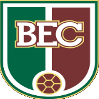 布魯門奧EC