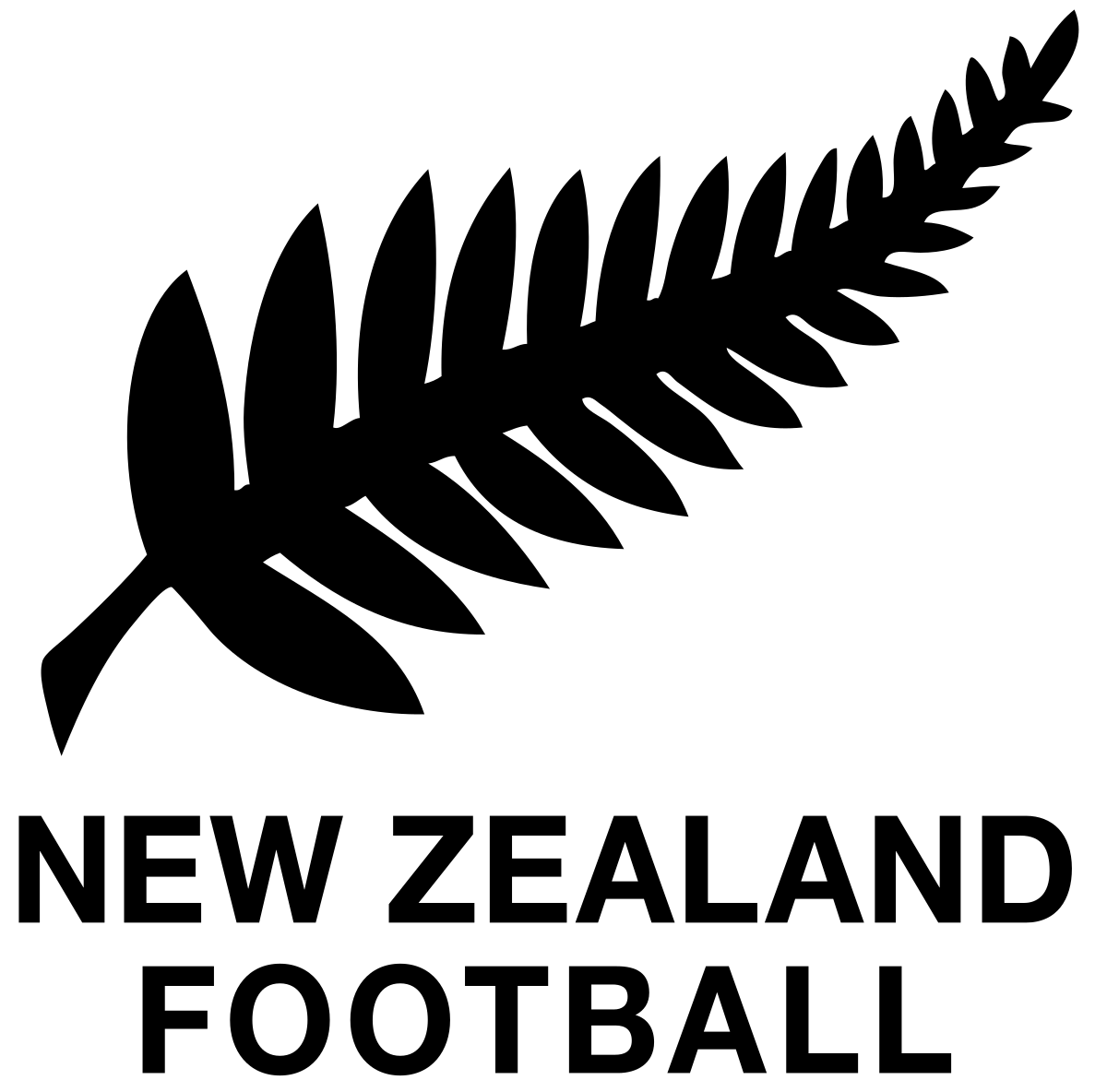 歐塔哥大學(xué)AFC女足
