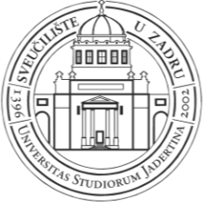 扎達(dá)爾大學(xué)