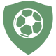 合肥體校U15