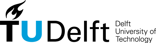 代爾夫特理工大學(xué)