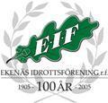 EIF?？思{斯