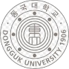 東國(guó)大學(xué)