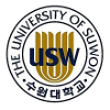 水原大學女籃