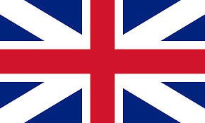 英國(guó)U20