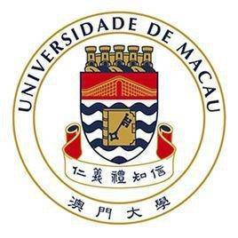 澳門大學(xué)